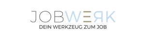 Jobwerk - Dein Werkzeug zum Job!